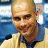 Josep Pep Guardiola