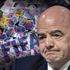 Gianni Infantino