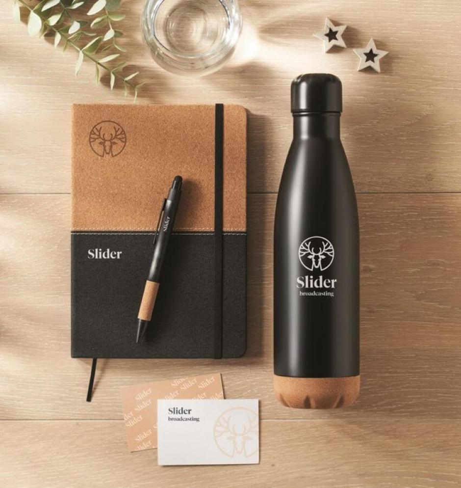 promocijska darila, Habeco | Avtor: Habeco