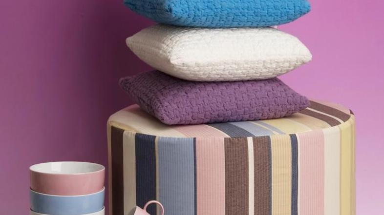 Barvito kot pomlad. (Foto: Shutterstock)