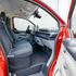 Ford Transit Custom Multicab