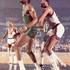 Bill Russell