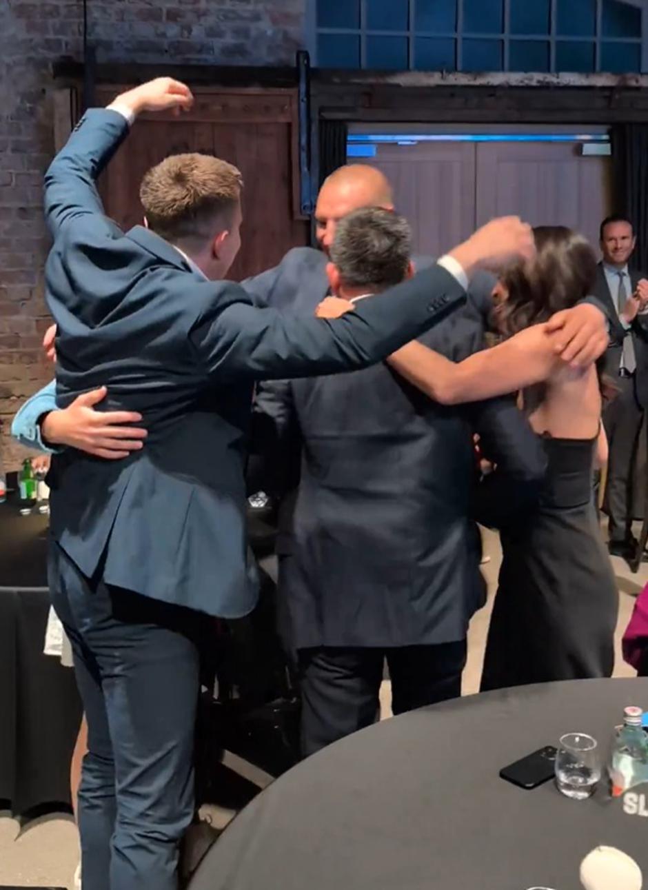  | Avtor: zajem zaslona