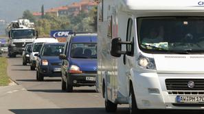 (Foto: Barbara Milavec)