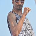 Snoop Dogg