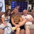 denis avdić, lara tošić, miha deželak