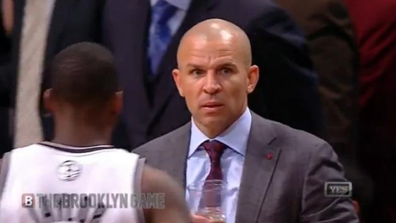 jason kidd