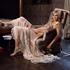 Amy Smart