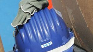 SCT ostal brez poslednjega rešitelja. (Foto: Bobo)