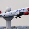 Czech Airlines