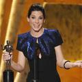 Sandra Bullock bo lahko šla na safari in Karibe, svojim hišnim ljubljencem pa bo