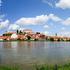 Ptuj