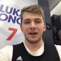luka dončić