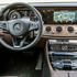 Mercedes E