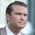 Pete Hegseth