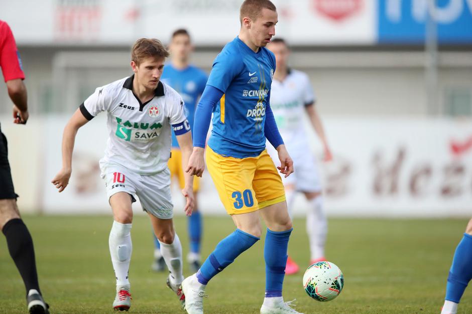 NK Celje | Avtor: Profimedia