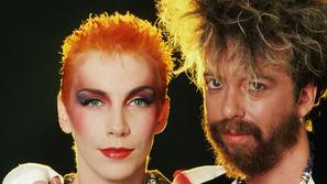 Eurythmics