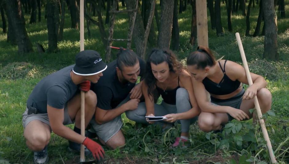 kmetija2021 | Avtor: Voyo