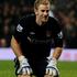 Joe Hart