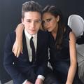 Brooklyn Beckham