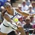 Bartoli Lisicki OP Anglije Wimbledon finale tenis grand slam