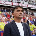 zlatko dalić