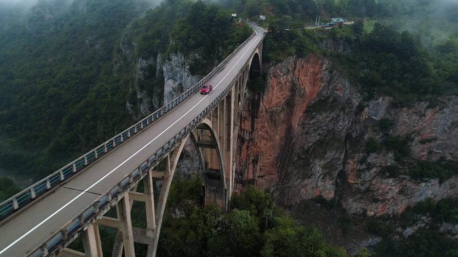 Mazda6 | Avtor: Mazda