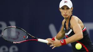 Polona Hercog