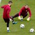 jan oblak atletico madrid trening