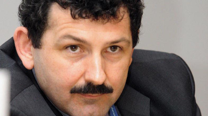 strancar_finance260209