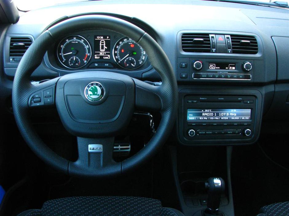  | Avtor: Žurnal24 main