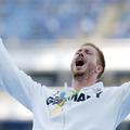 christoph harting