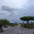 Marezige