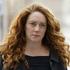 Rebekah Brooks, nekdanja urednica News of the World.