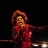 Macy Gray