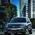 Prenovljeni volkswagen tiguan