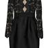 Stella McCartney, 1,795 EUR