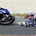 jorge lorenzo