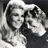 Rose Marie