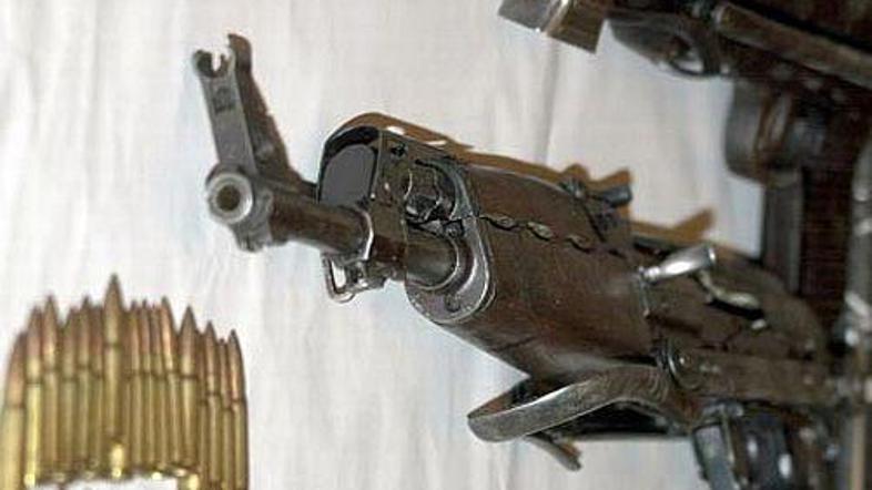 Fotografija je simbolična. (Foto: Zurnal24)