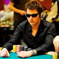 Tobias Reinkemeier je slavil v Monte Carlu. (Foto: pokerstrategy.com)