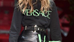 Versace