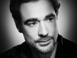 Arnaud Denis