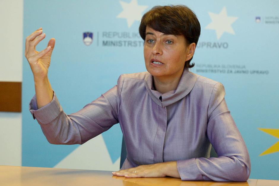  | Avtor: Žurnal24 main