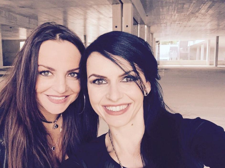 oriana, saša debeljak