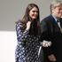 Hope Hicks