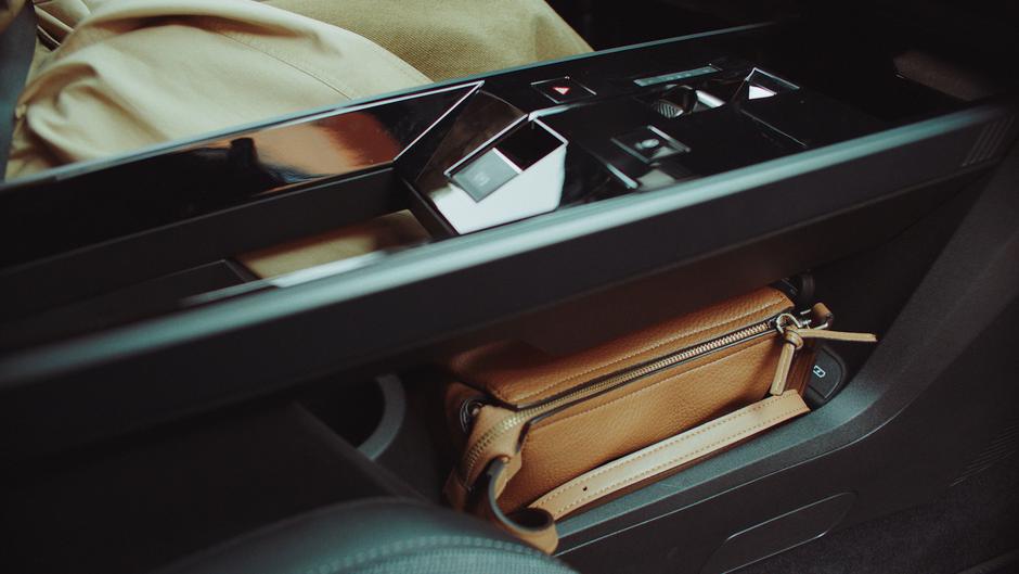 fiat grizzly in grizzly fastback | Avtor: Fiat