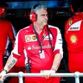 maurizio arrivabene