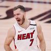 Goran Dragić Miami Heat