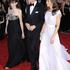BAFTA, princ William, KAte Middleton